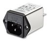 SCHAFFNER - TE CONNECTIVITY 800502-SF