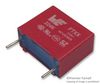 WURTH ELEKTRONIK 890334023011CS