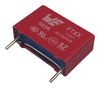 WURTH ELEKTRONIK 890334025025CS