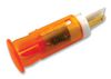 LED Single Colour Indicators