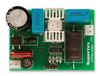 MICROCHIP HV9861ADB1
