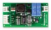 MICROCHIP HV9912DB1