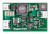 MICROCHIP HV9930DB1
