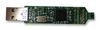 TEXAS INSTRUMENTS HDC1000EVM