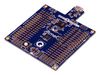 MICROCHIP ATSAMD10-XMINI