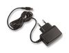XP POWER VEL05US050-EU-MB