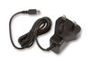 XP POWER VEL05US050-UK-MB