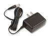 XP POWER VEL12US120-US-JA