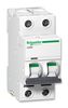 Thermal Magnetic Circuit Breakers