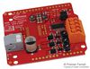INFINEON KITLEDXMC1202AS01TOBO1