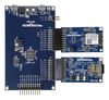 MICROCHIP ATWINC1500-XSTK