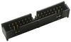 AMP - TE CONNECTIVITY 5103309-7