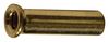 AMP - TE CONNECTIVITY 5050865-5