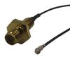 MULTICOMP PRO MC000797