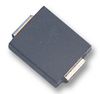 ONSEMI EGF1B