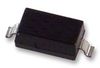 DIODES INC. DDZ6V2B-7
