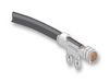 MOLEX 172249-0200
