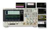 KEYSIGHT TECHNOLOGIES DSOX3024A+FREE DSOX3APPBNDL