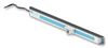 KYOCERA AVX AP0-250-002-000