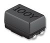 BOURNS SRF0905-472Y