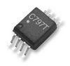 BROADCOM ACPL-C797-500E