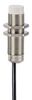TELEMECANIQUE SENSORS XS218SAPAL2