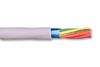 ALPHA WIRE 78143 SL005