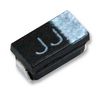 VISHAY T55V107M016C0050