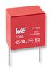 WURTH ELEKTRONIK 890334024002