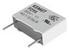KEMET P295BE471M500A