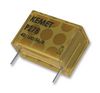 KEMET P278QE103M480A