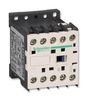 SCHNEIDER ELECTRIC LP1K0910BD3