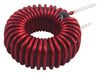 COILCRAFT MA5173-AE