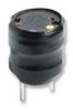 COILCRAFT RFB1010-331L