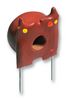 COILCRAFT D1869L