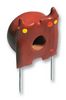 COILCRAFT CS60-010L