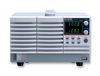 GW INSTEK PSW 30-108