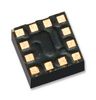 STMICROELECTRONICS LSM303AHTR