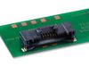 HIROSE / HRS DF50A-4P-1H(51)