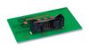 HIROSE / HRS DF50A-4P-1V(51)