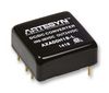 ARTESYN / ADVANCED ENERGY AXA00H18-L