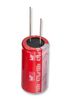 WURTH ELEKTRONIK 860010472002