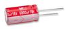 WURTH ELEKTRONIK 860020772001