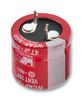 WURTH ELEKTRONIK 861021486032