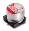 WURTH ELEKTRONIK 875105244013
