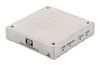XP POWER ICH10024WS24