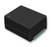Oven Controlled - OCXO Oscillators