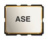 ABRACON ASE-24.000MHZ-L-C-T