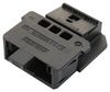 AMP - TE CONNECTIVITY 1-968977-9