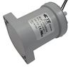 KILOVAC - TE CONNECTIVITY 7-1618387-1..